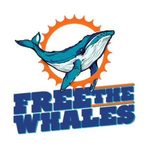 Free+The+Whales.png