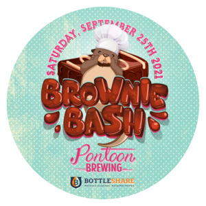 Brownie+Bash.png