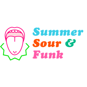 Sour+&+Summer+Funk+Fest.png