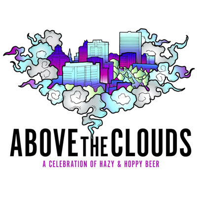 Above The Clouds Festival