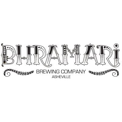 Bhramari Brewing Company