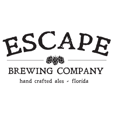 Escape Brewing Co.