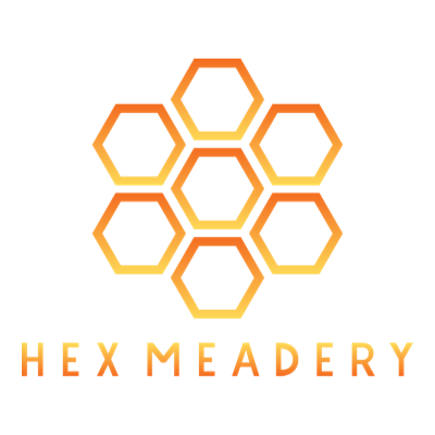Hex Meadery
