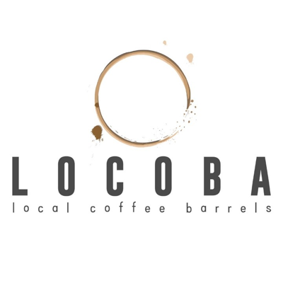 Locoba by Platform Beer