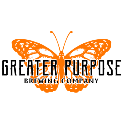 Greater Purpose Brewing