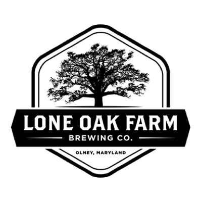 Lone Oak Farm Brewing Co.