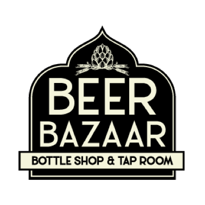Beer Bazaar Bottle Shop &amp; Tap Room