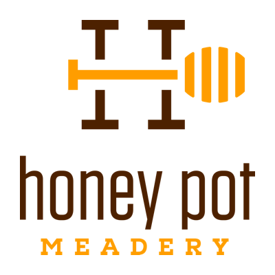 Honey Pot Meadery