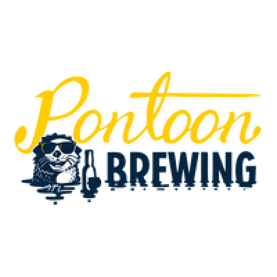 Pontoon.png