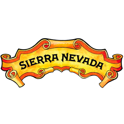 Sierra Nevada.png