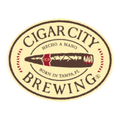 Cigar City.png