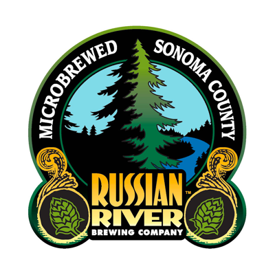 Russian River.png