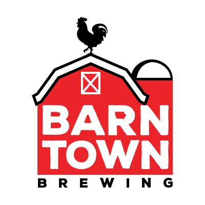 Barn Town.png