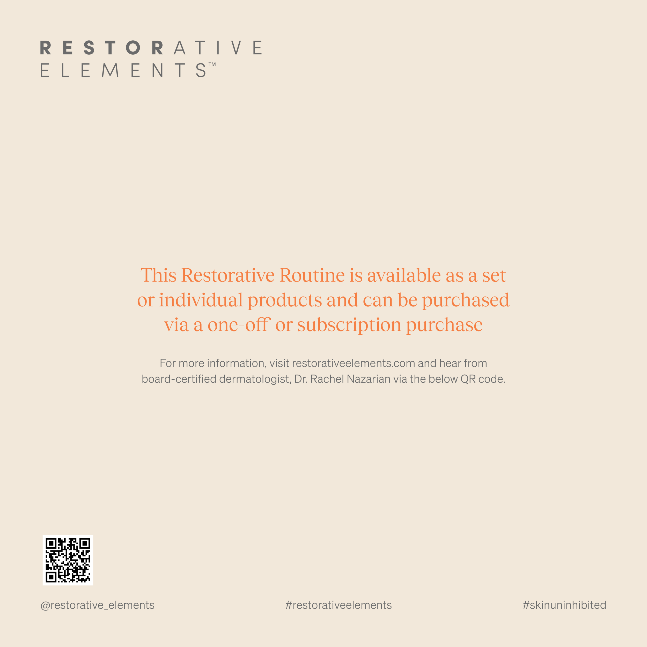 Restorative-Elements_Mailer_v33.png