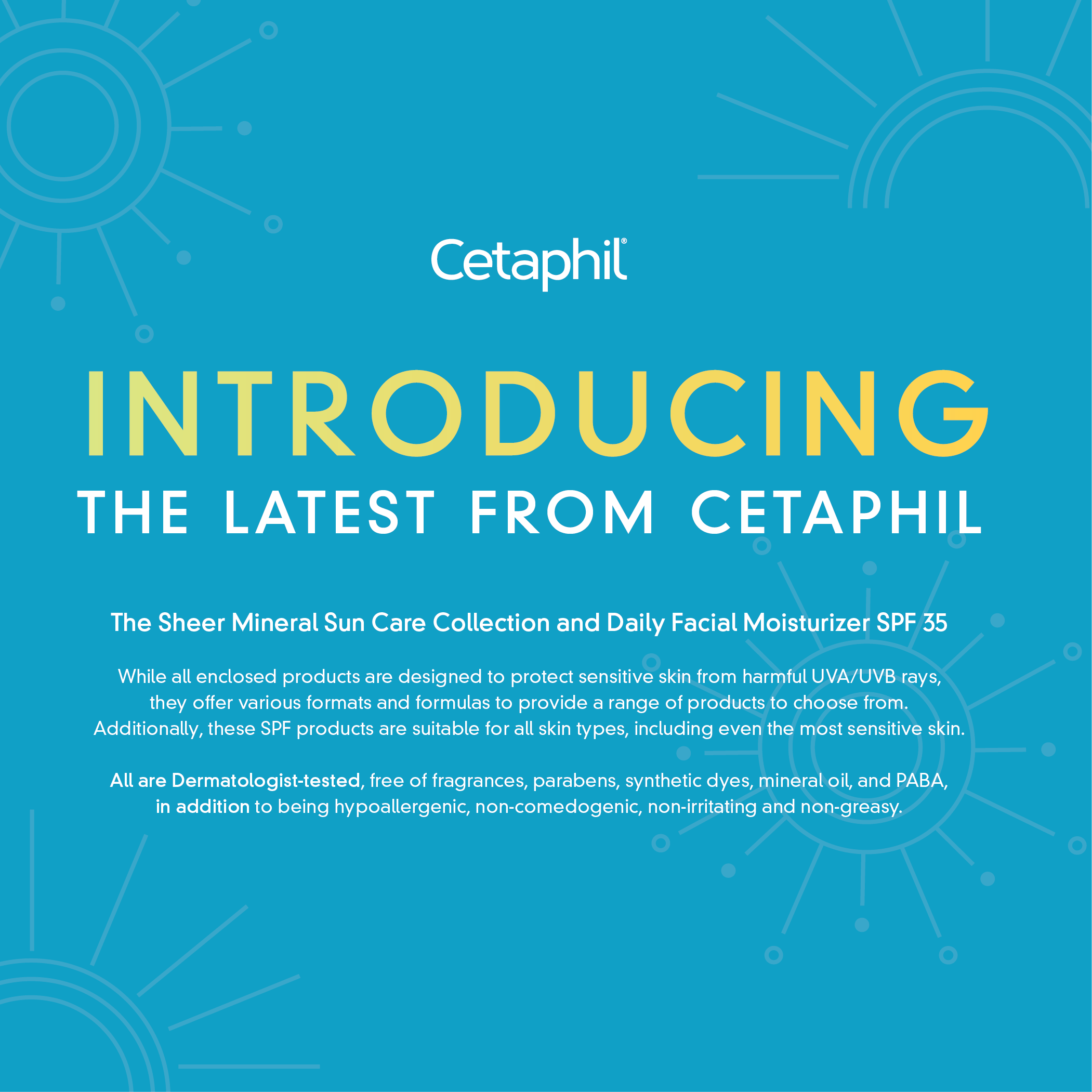 cetaphil_sunmailer6-03.png