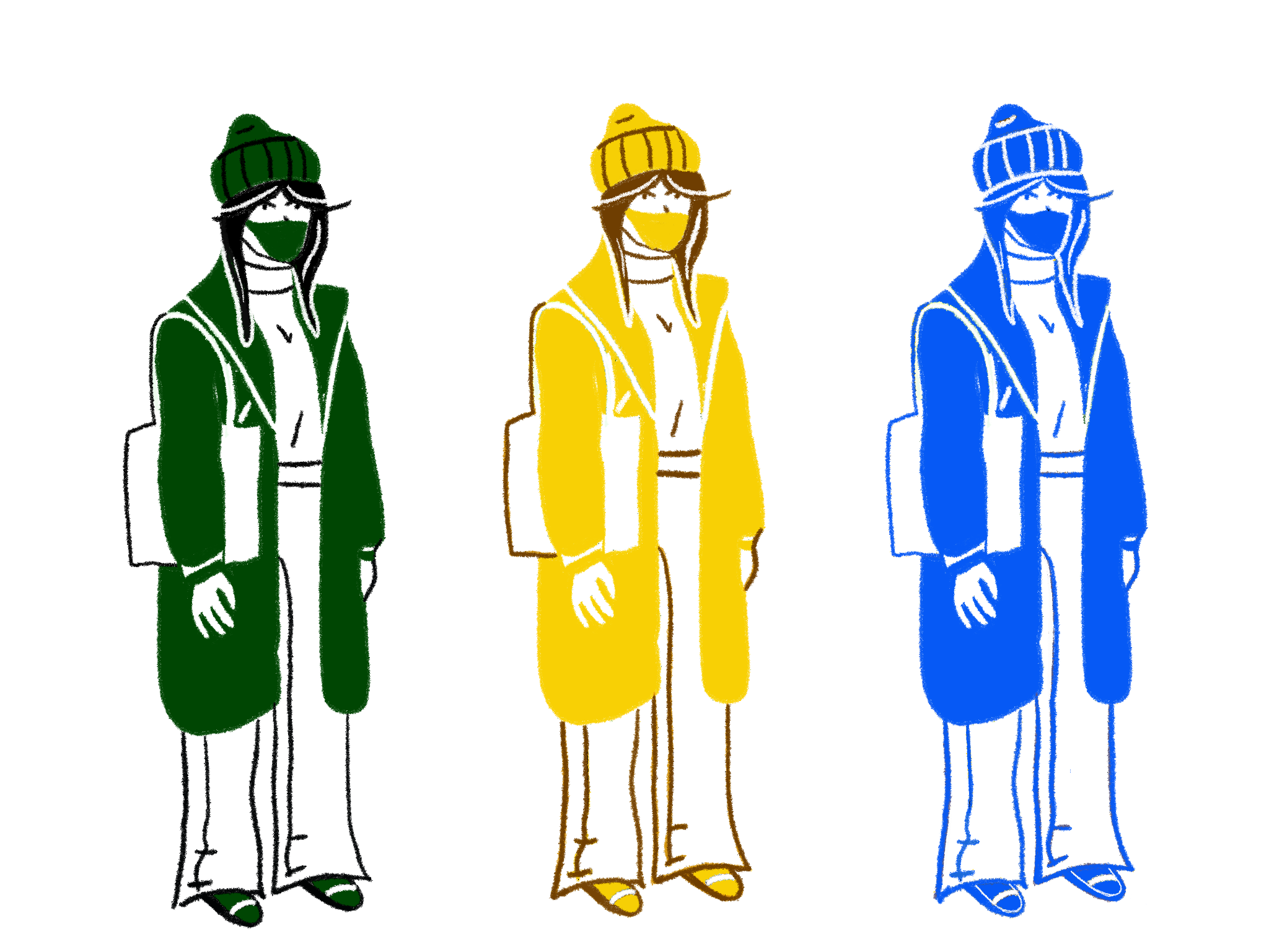 Untitled_Artwork 4.PNG