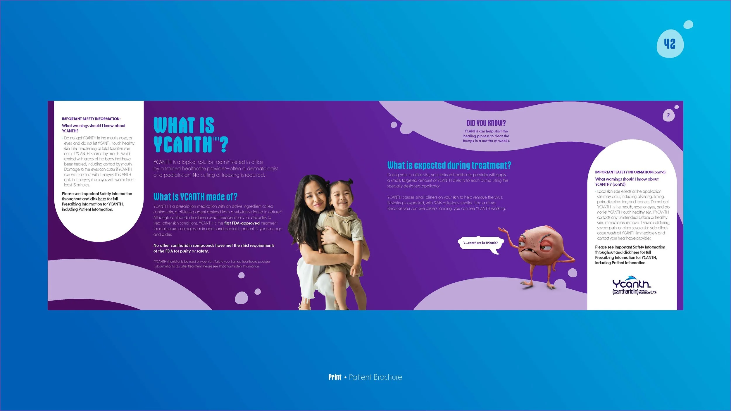 23YCANT0366_BrandGuidelines_V7 (2)_Page_42.jpg