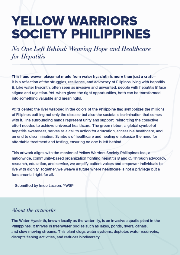 gilead_artist_statement_WHA (1).png