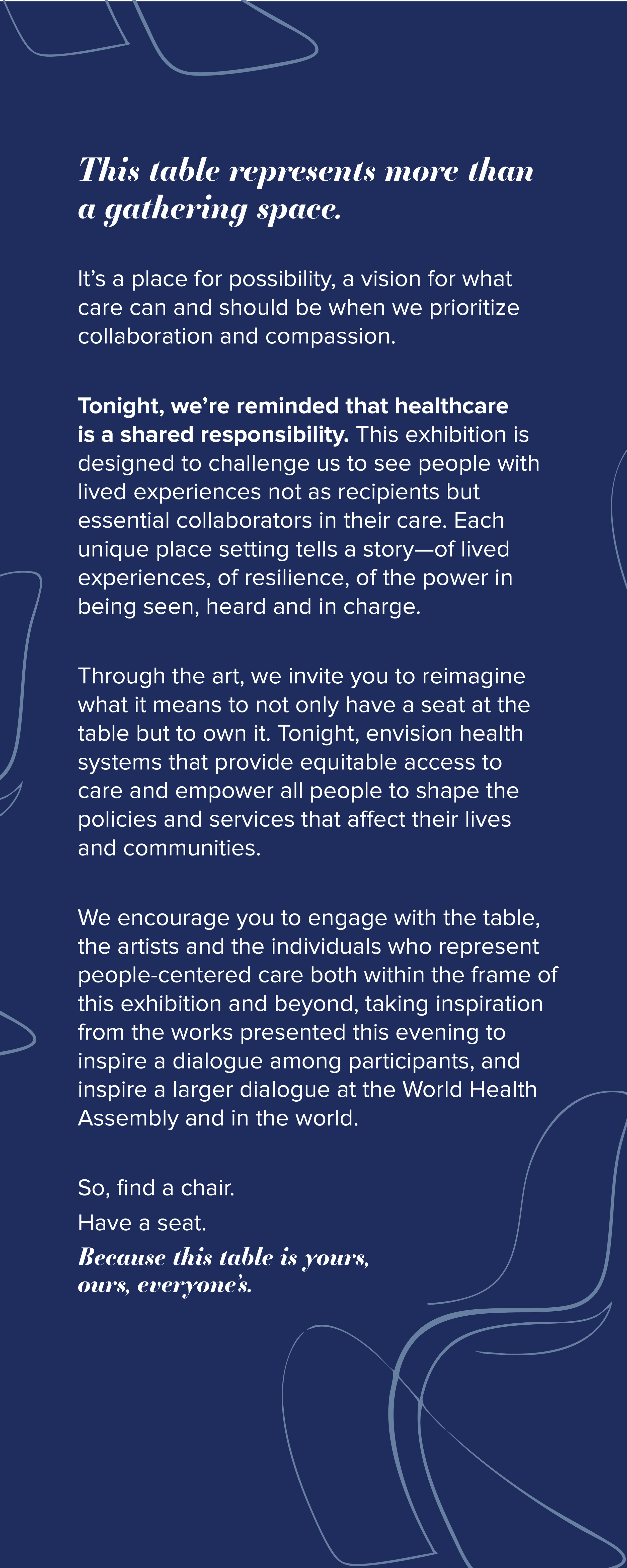 gilead_exhibit_statement_WHA (1).png