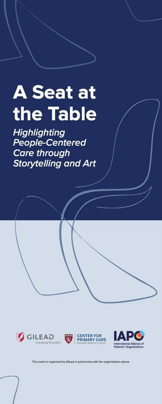 Screenshot 2025-06-26 at 12.23.18 PM.png