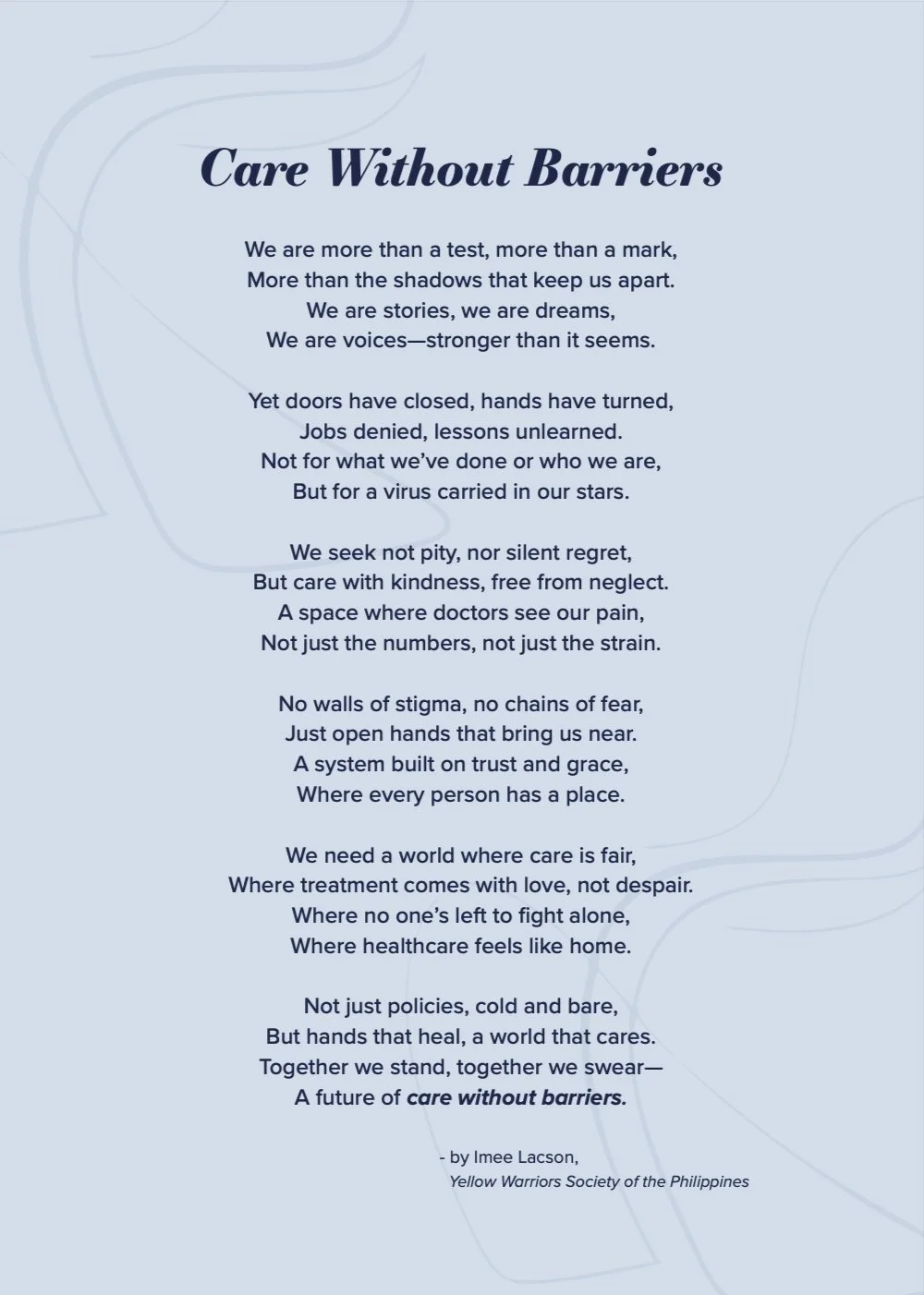 Screenshot 2025-06-26 at 12.23.44 PM.png