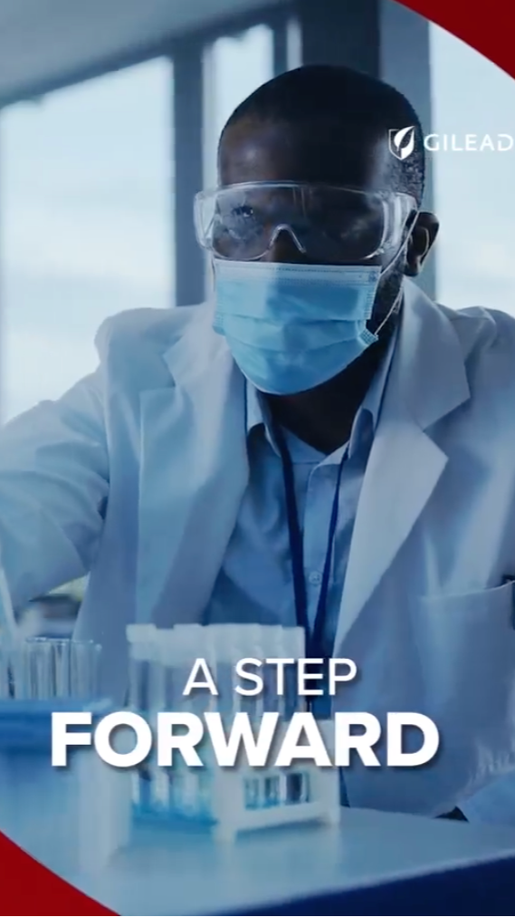 10 Years of Transformative Medicines