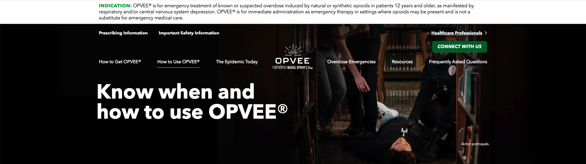 Screenshot 2026-02-16 at 3.03.27 PM.png