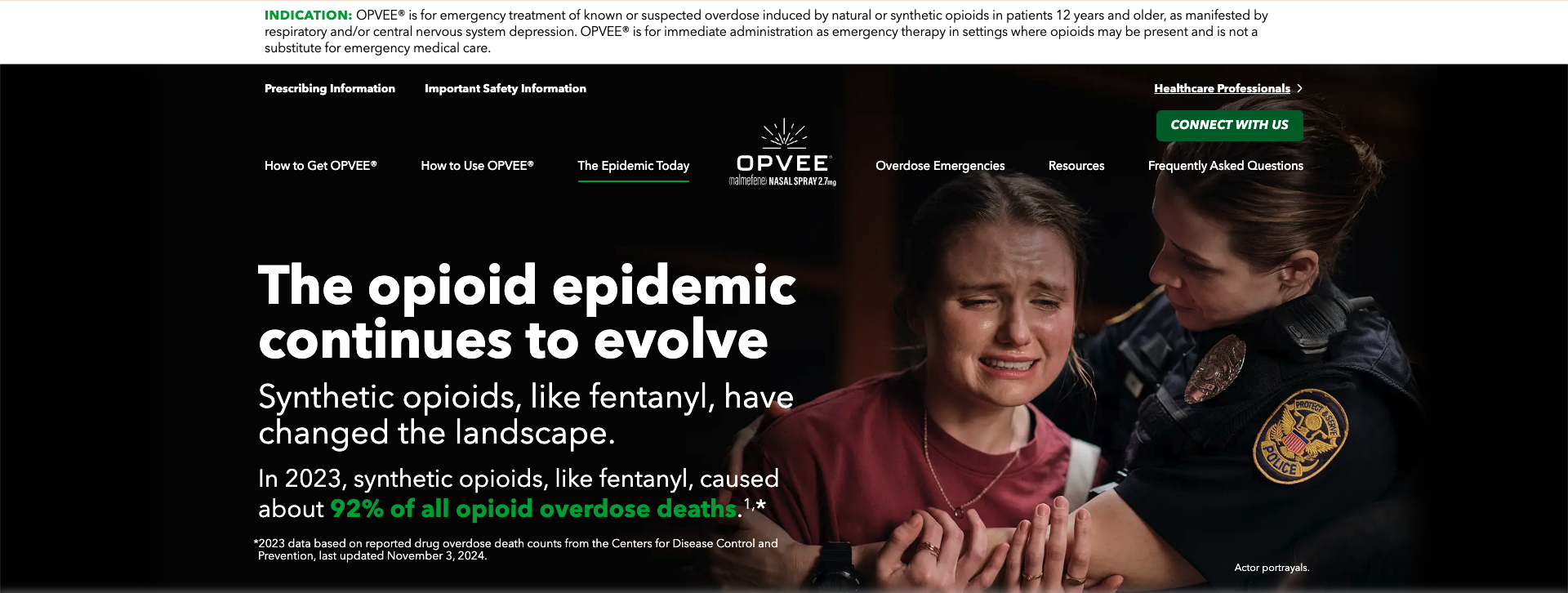 Screenshot 2026-02-16 at 3.04.13 PM.png