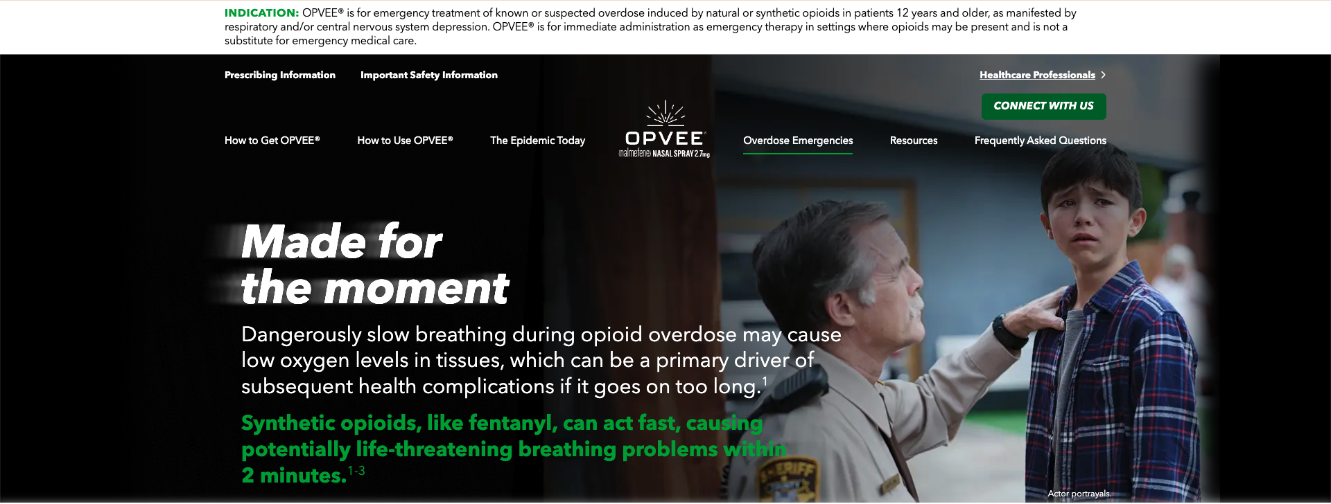 Screenshot 2026-02-16 at 3.04.01 PM.png