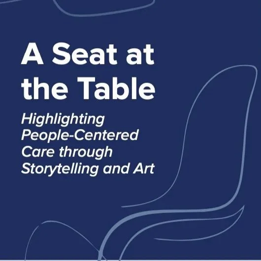 World Health Assembly