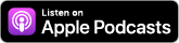 US_UK_Apple_Podcasts_Listen_Badge_RGB.png