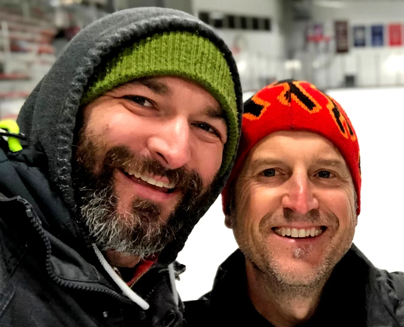 HP016: Productivity, Passion, and Personal Growth- The Well-Being Benefits of Trying New Things