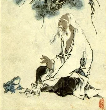 HP017: Happiness-Maximizing Income, Incarcerated Bliss, Thinking Yourself into Health and Well-Being