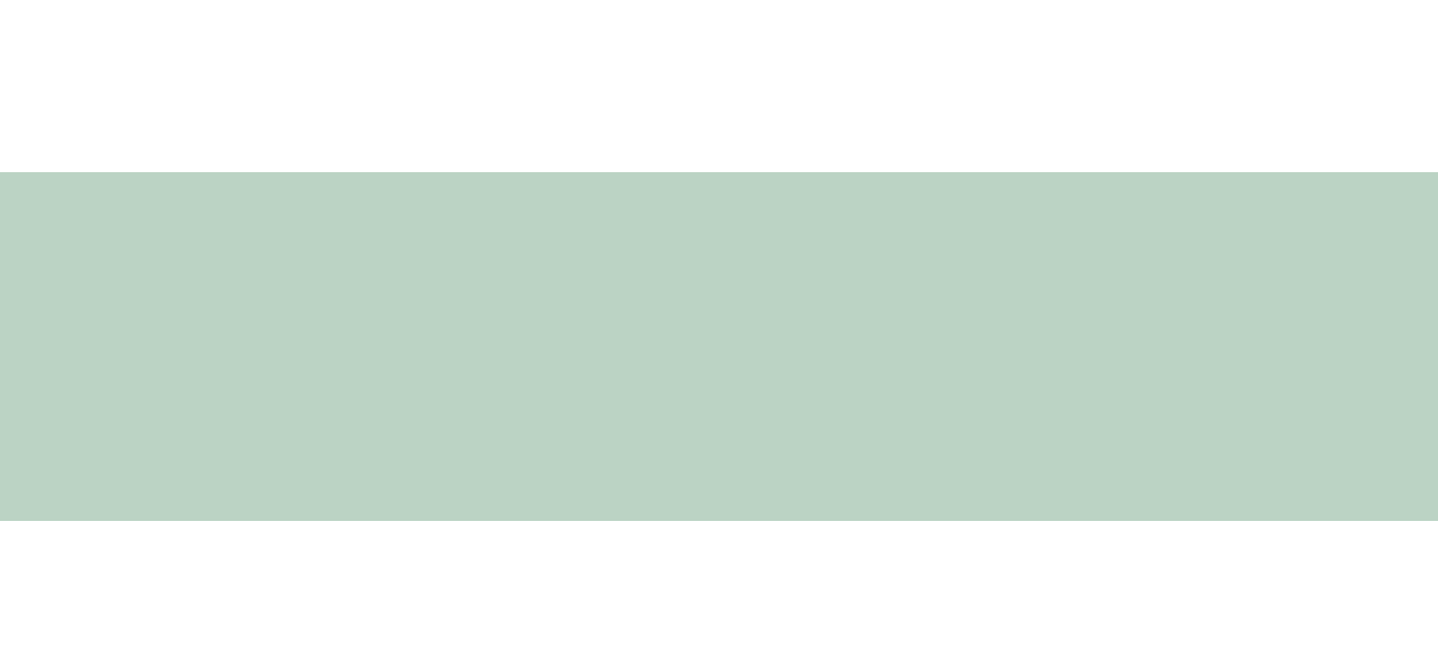 Mint-Background-bar.png