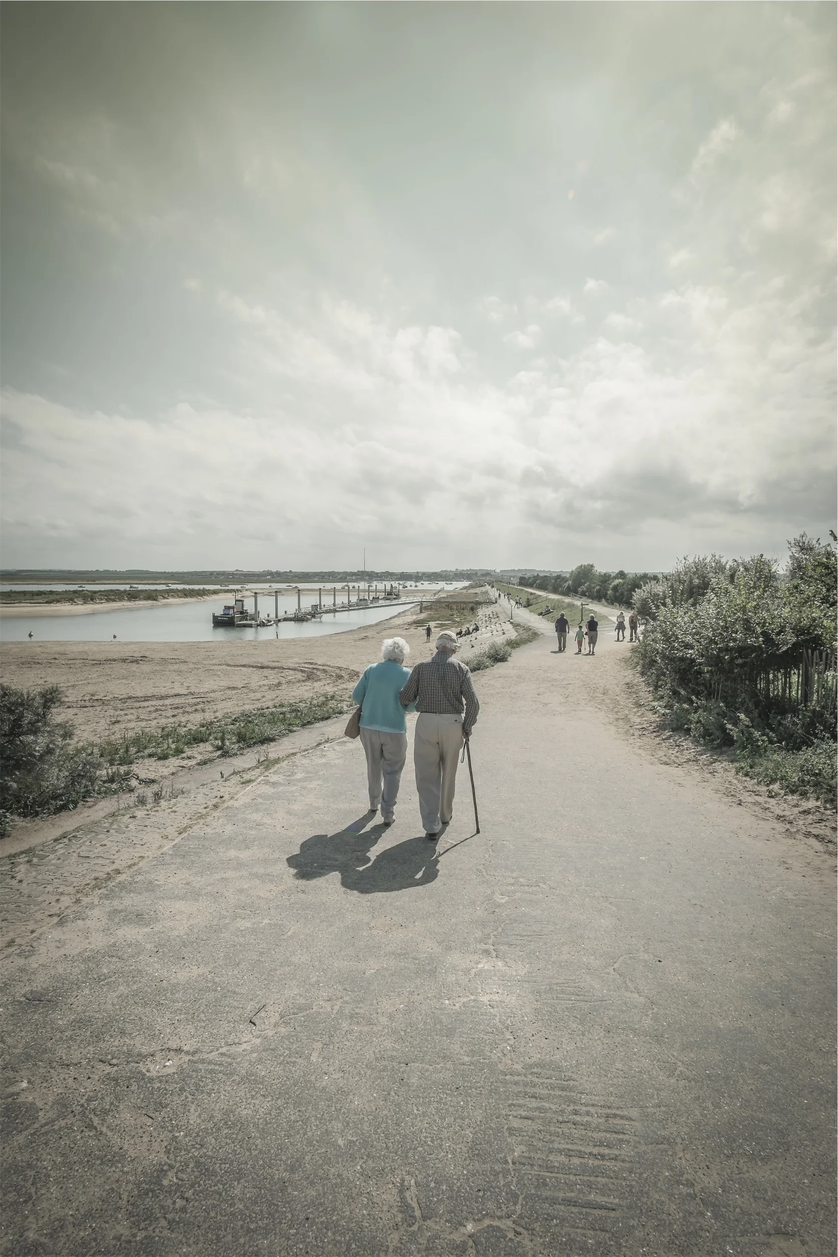 Old Couple Walking.jpg