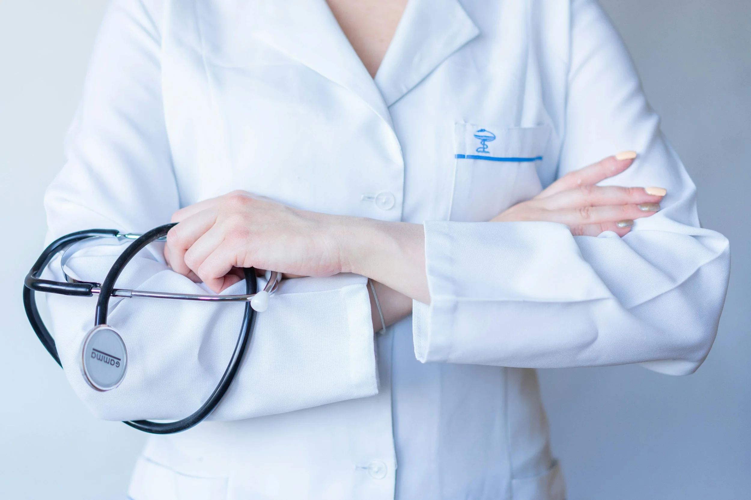 Medicare Versus Medicaid: What Each Program Covers and When