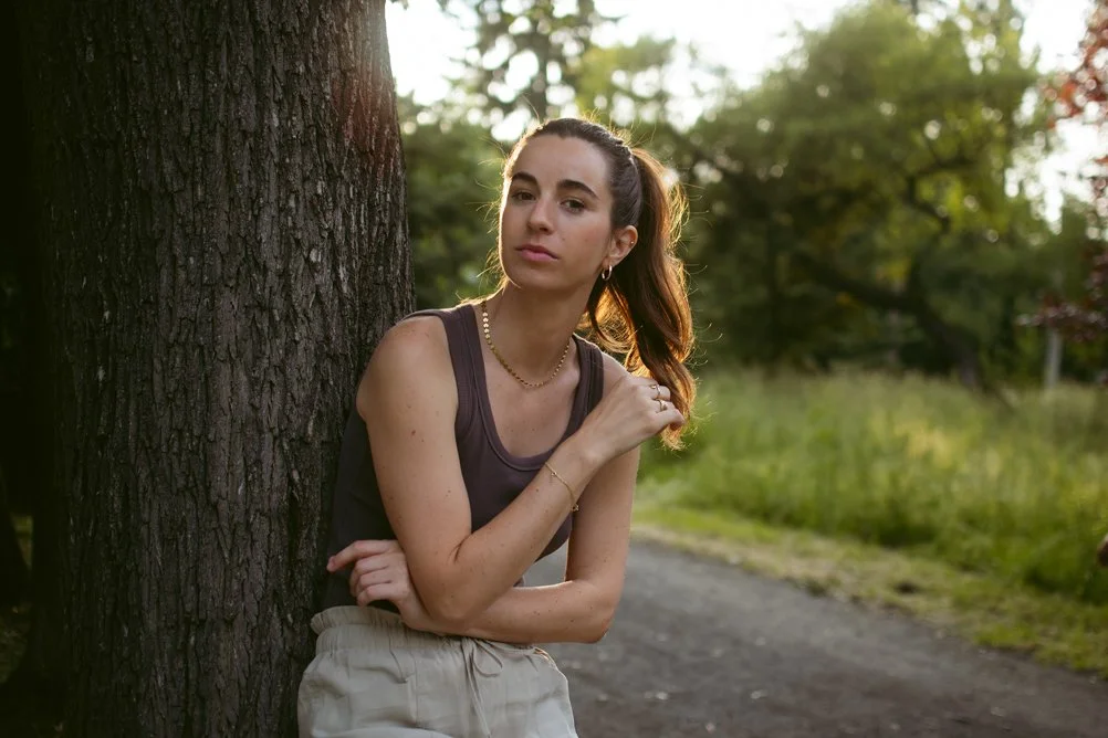 portret (5)-2.jpg