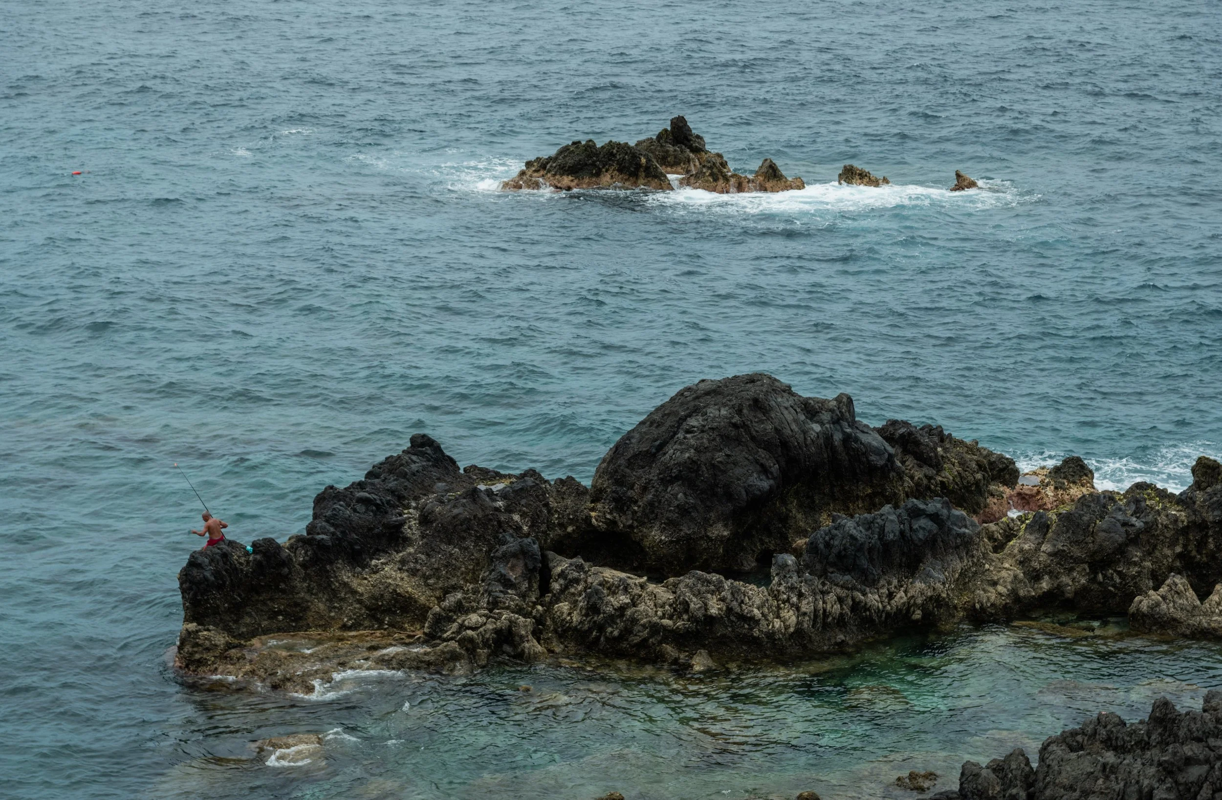 _DSC9162.jpg
