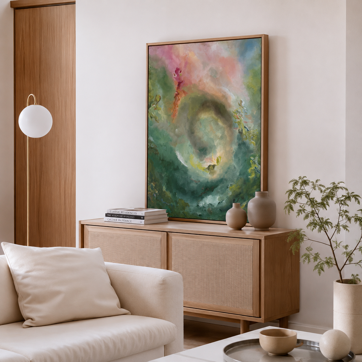 abstract forest painting acrylic (#).png