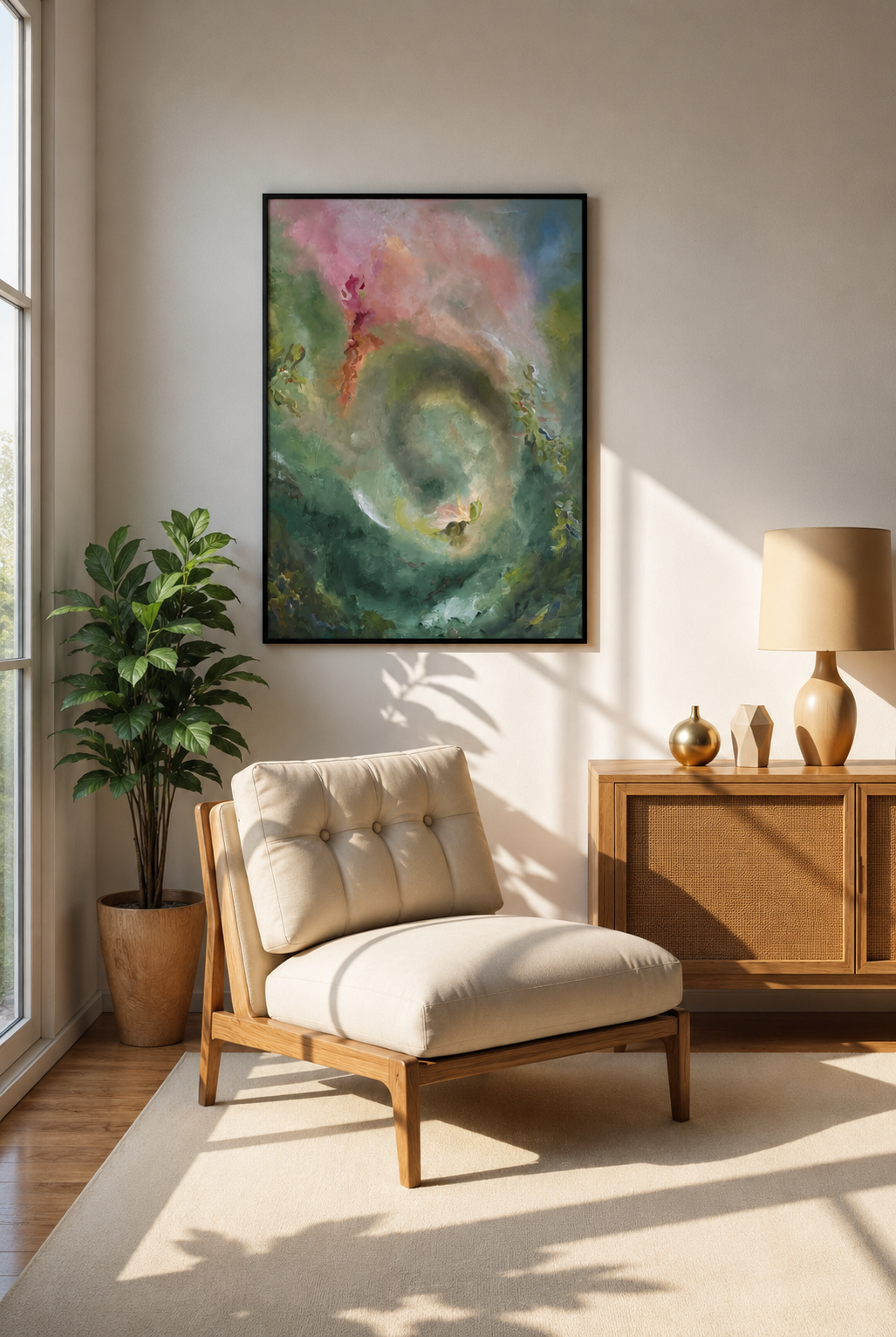 abstract forest painting acrylic (2).png