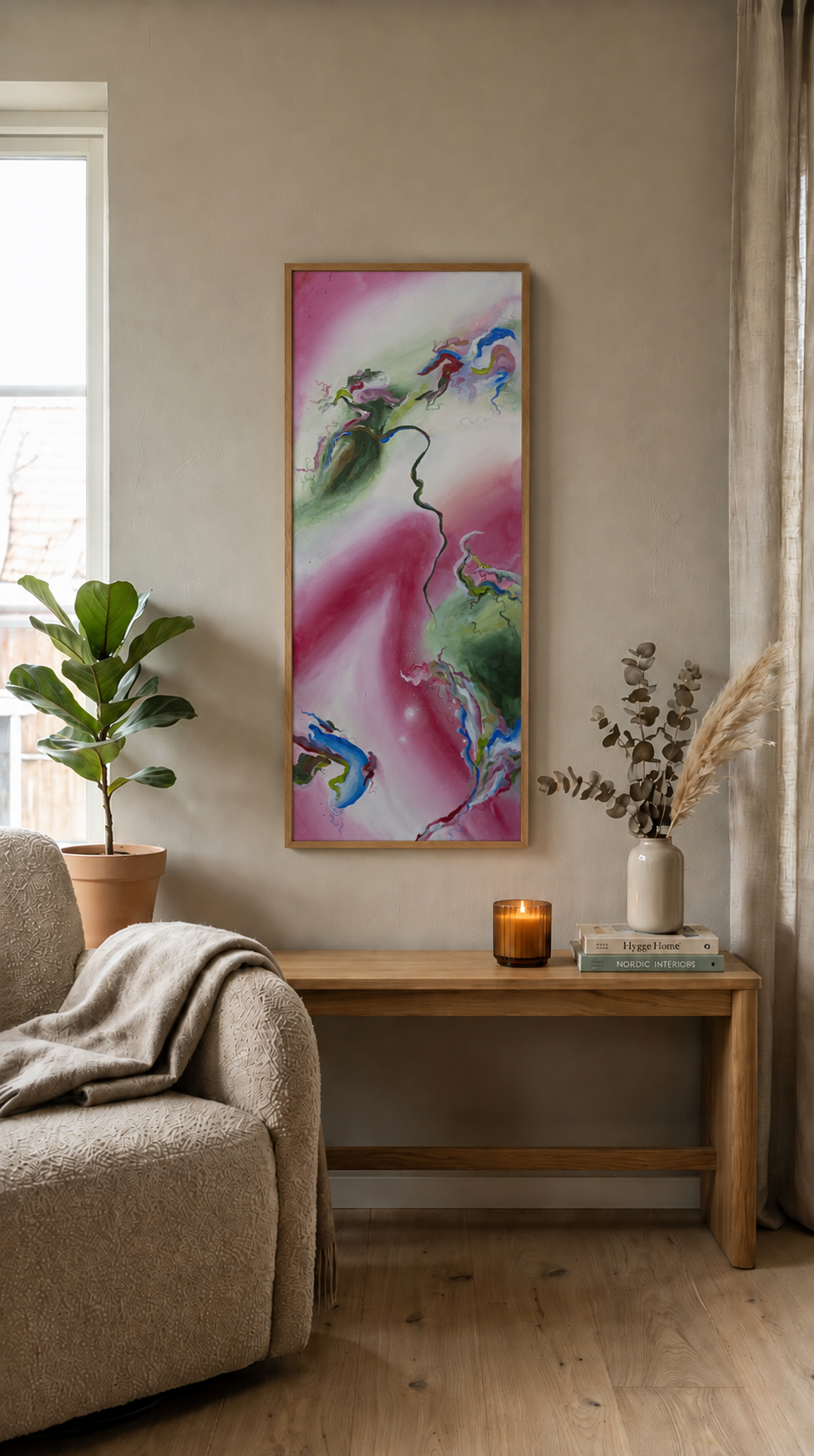 acrylic abstract painting.png