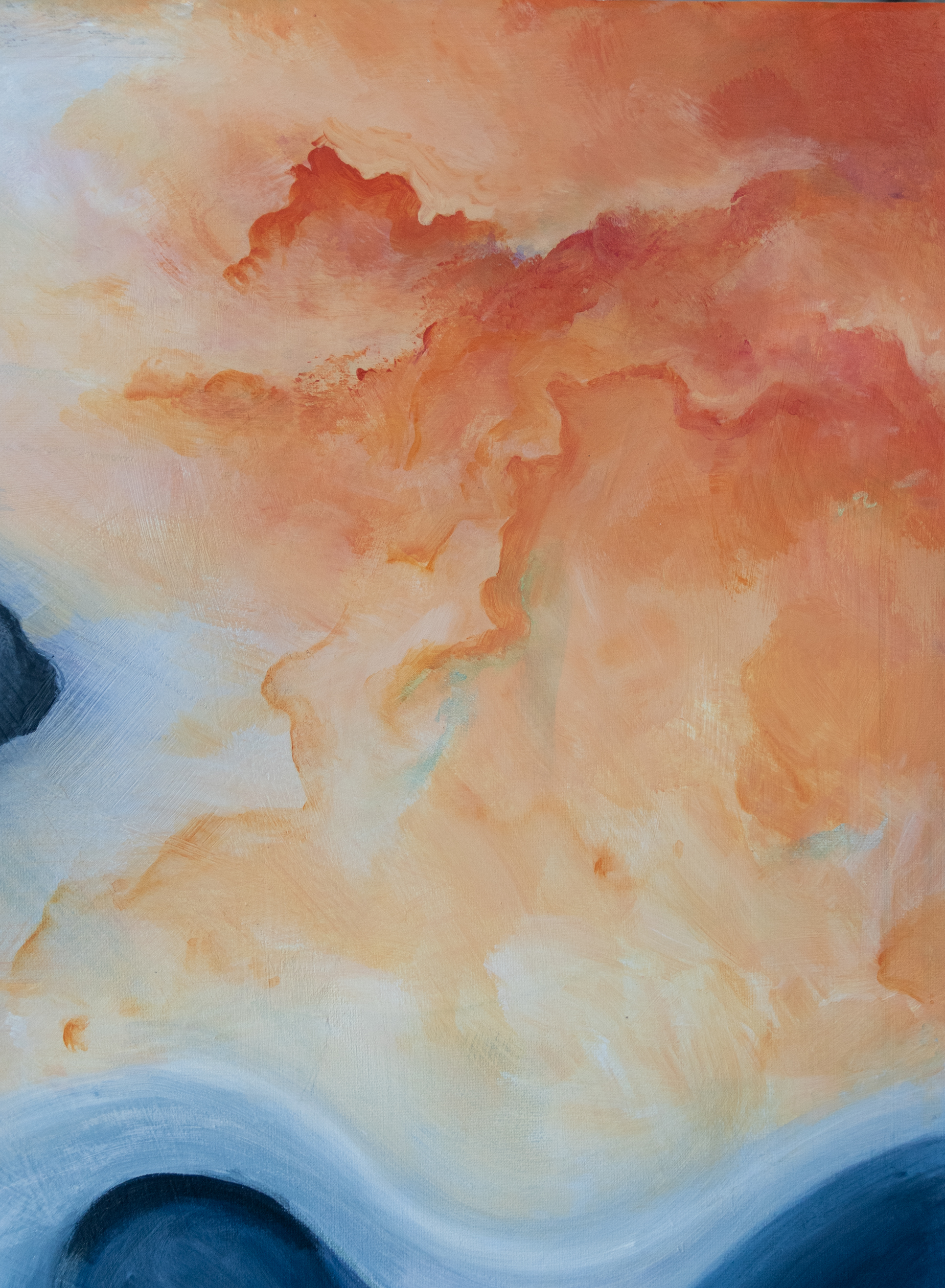 _DSC9195.png