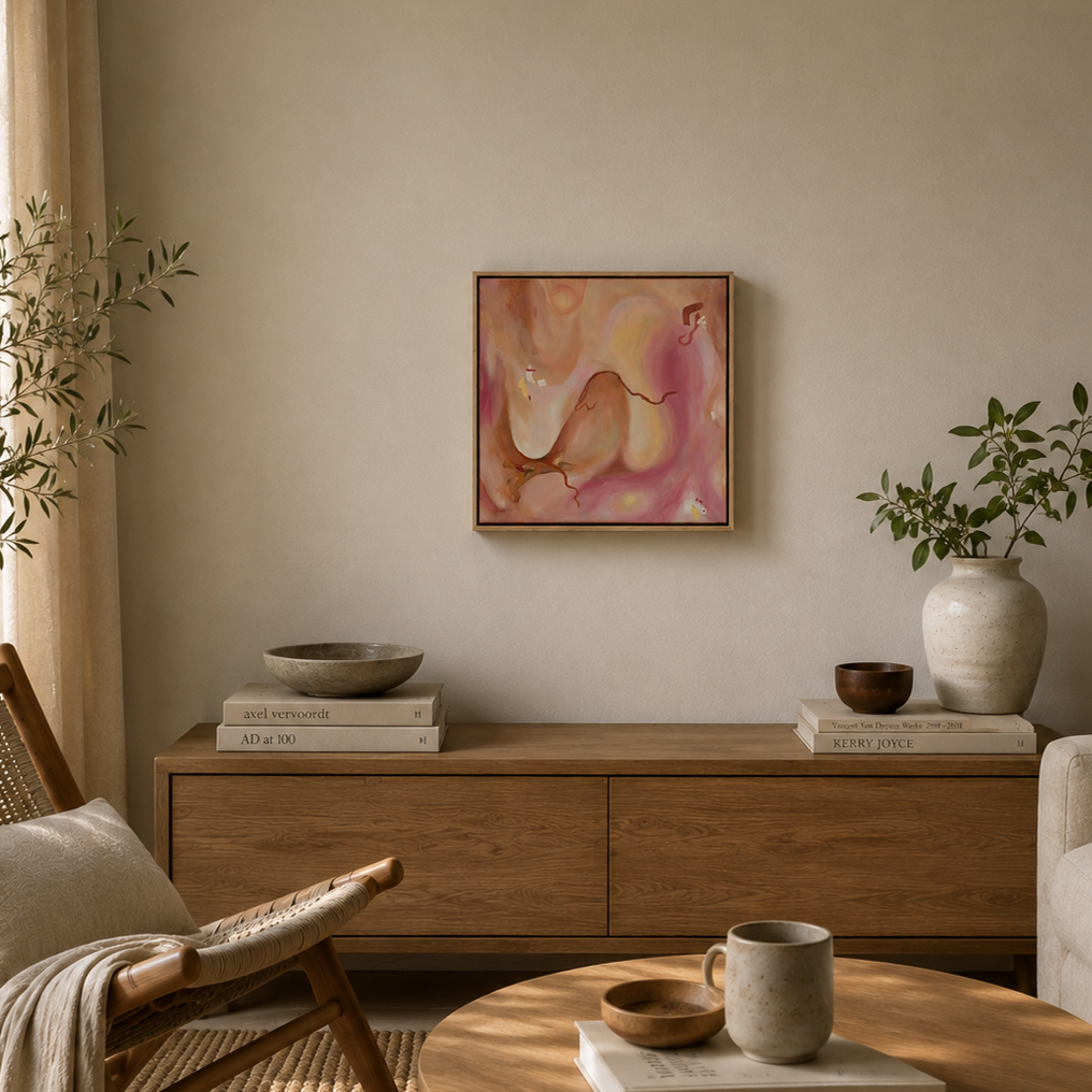 abstract acrylic painting.png