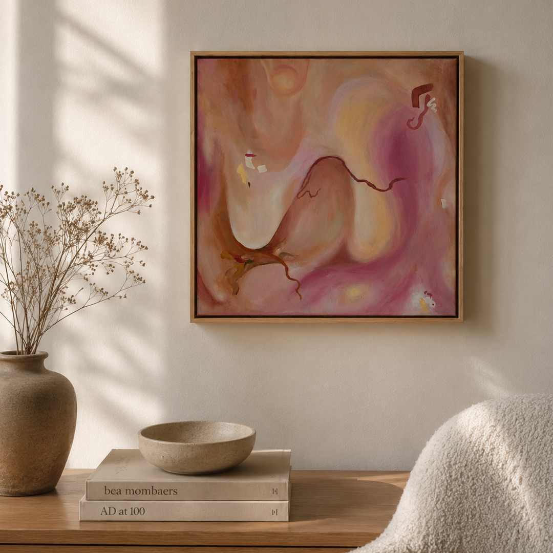 abstract acrylic painting nature.png