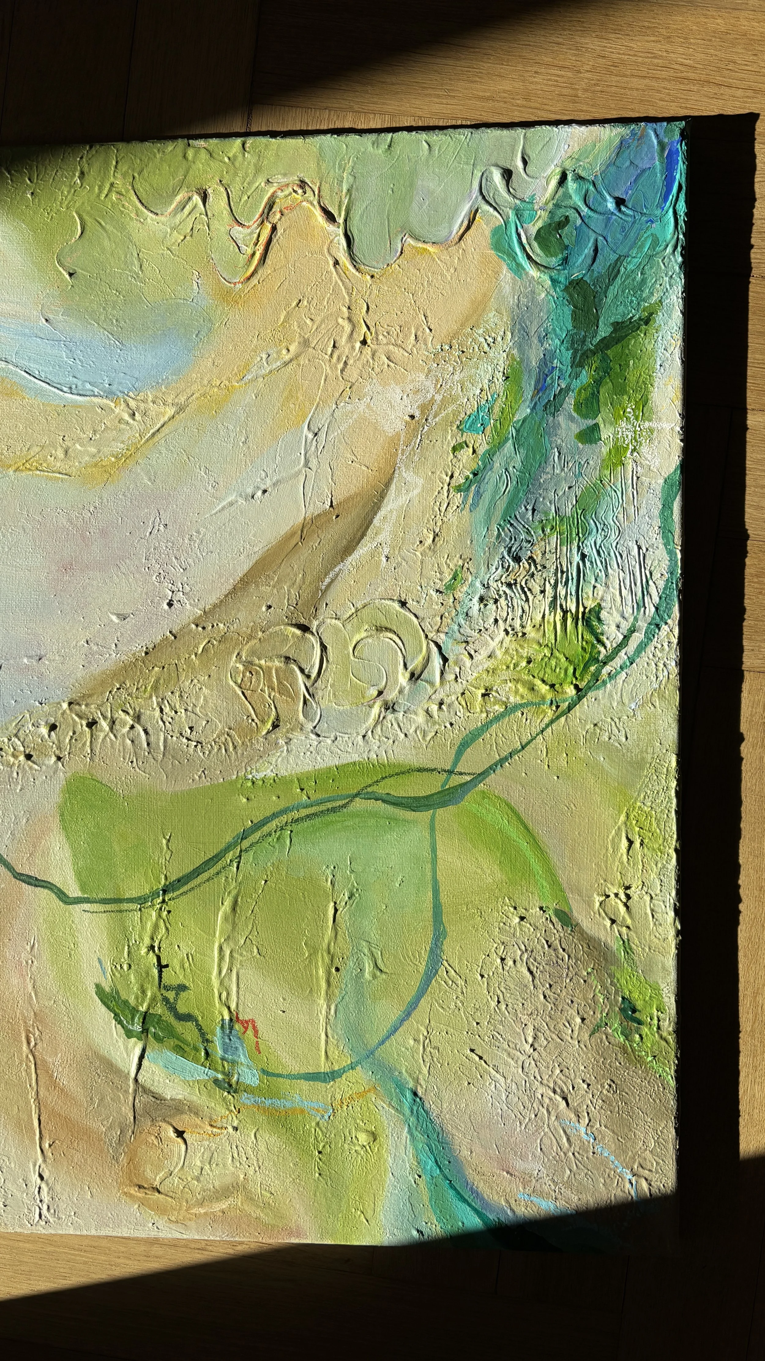 abstract painting (3).jpg