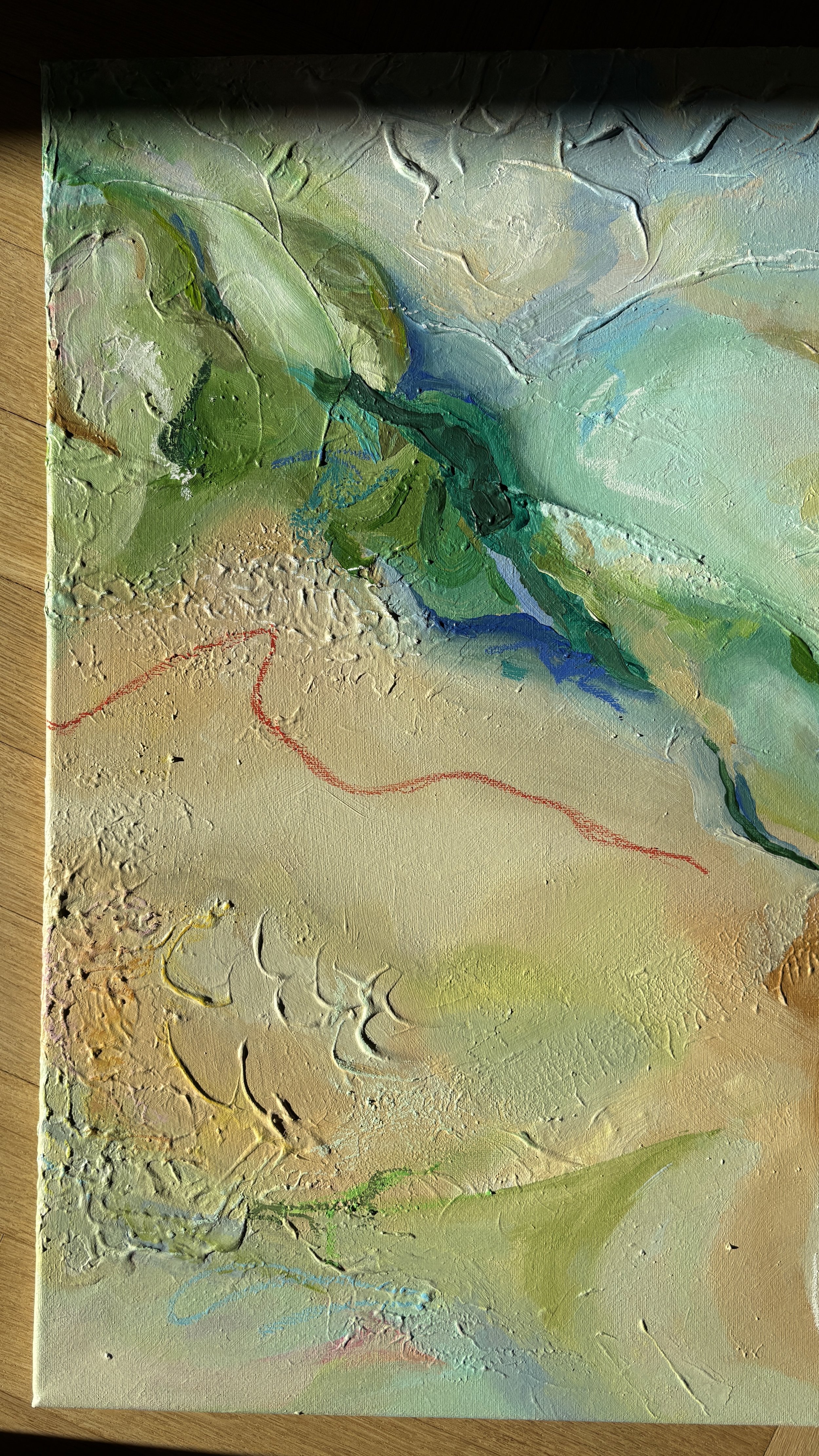 abstract painting (2).jpg
