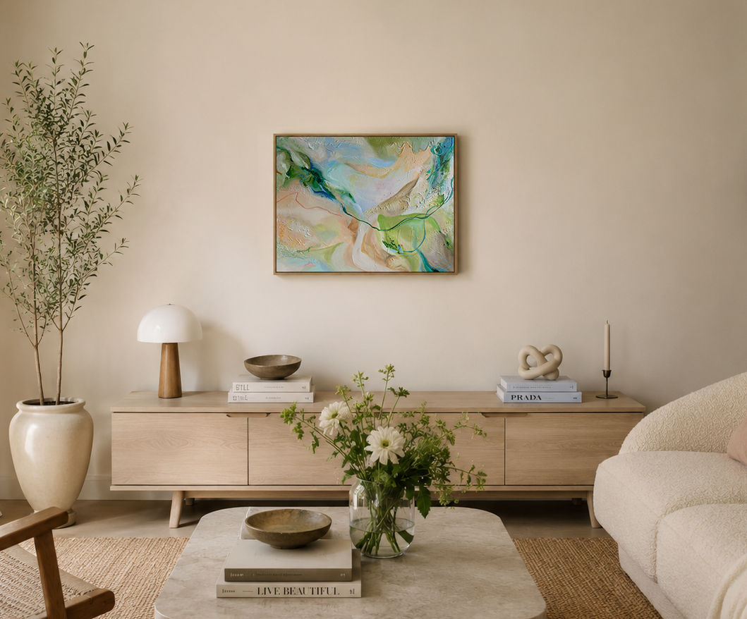 abstract forest painting acrylic sea.png