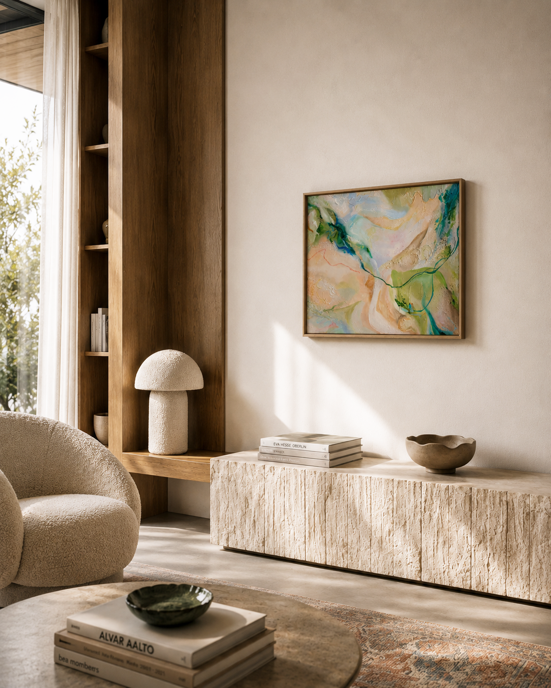 abstract forest painting acrylic sea 2.png