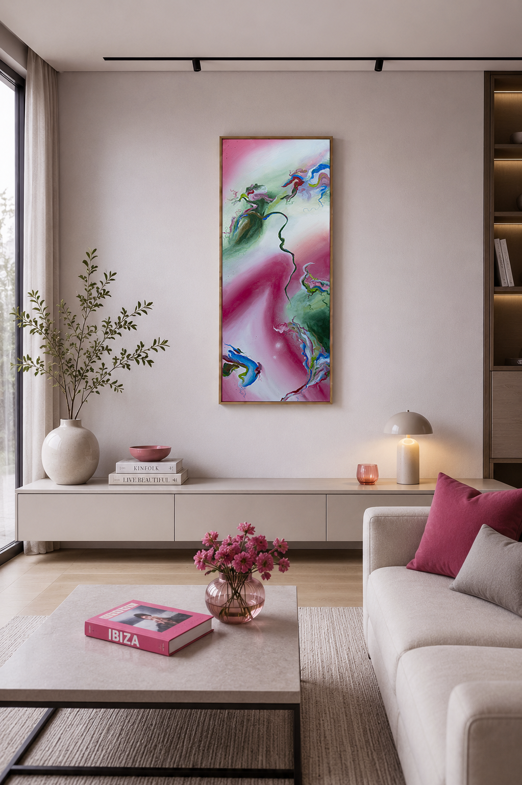 abstract acrylic painting nature pink 2.png