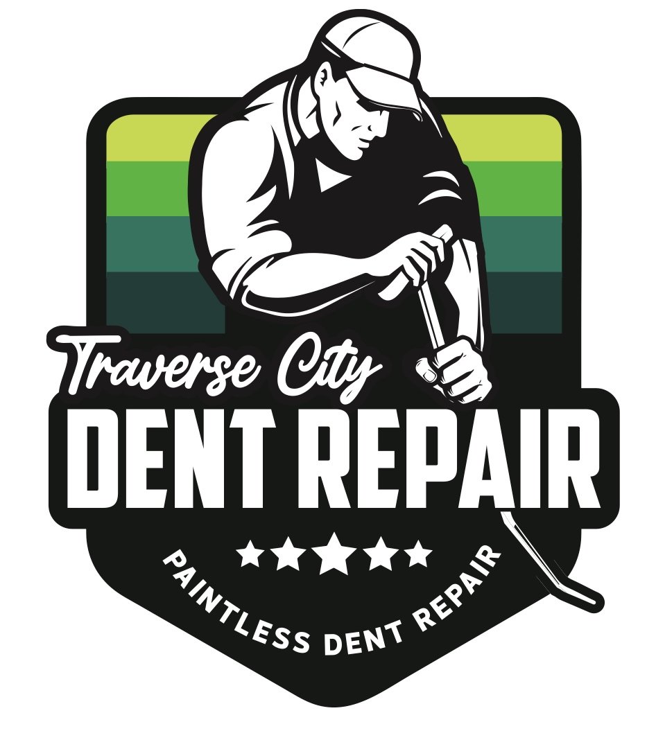 Traverse City Dent Repair